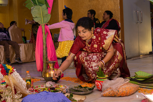 Wedding Photo 10